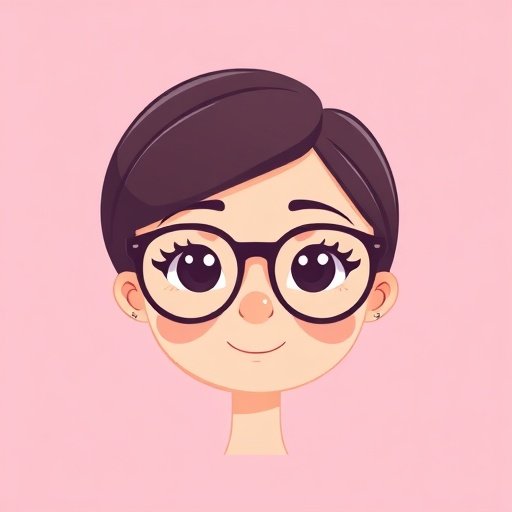 糖心vlog老粉