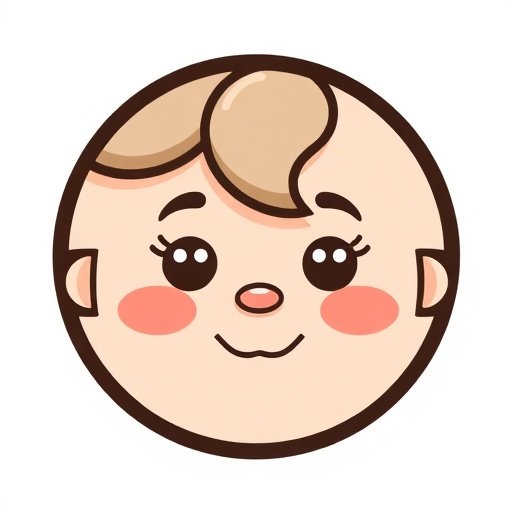 吃瓜不吐皮
