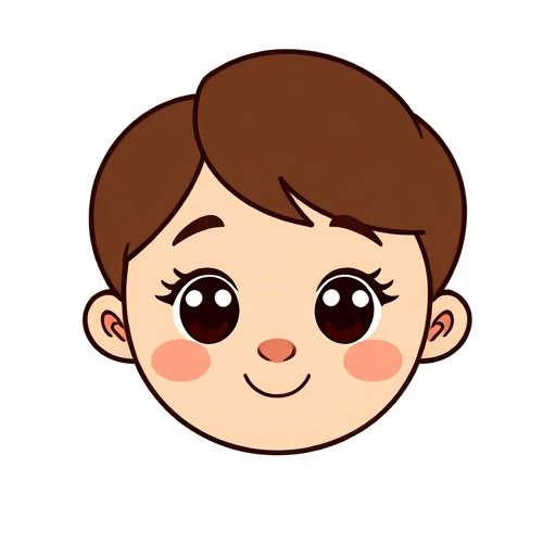 键盘侠小队长