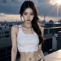 微糖生活家