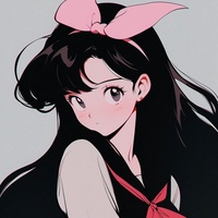 橘味记录者