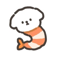 日常碎碎念